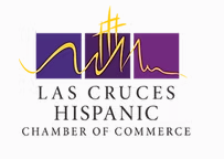 Las Cruces Hispanic Chamber of Commerce
